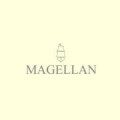 Magellan Innendekoration GmbH & Co. KG