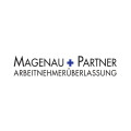 Magenau + Partner GbR