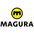 Magenwirth GmbH & Co, Gustav