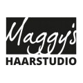 Maggy's HAARSTUDIO