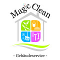 Magic Clean Gebäudeservice GmbH