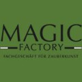 Magic Factory Theo Böhm e.K.