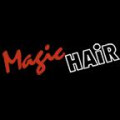 Magic Hair