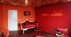 Bild: Magic Moments Massagelounge