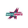 Magic Sports Sportartikelfachgeschäft