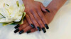 Bild: Magic Style Kosmetik- und Nagelstudio