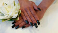 Bild: Magic Style Kosmetik- und Nagelstudio in Duisburg