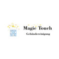 Magic Touch gebäudereinigung
