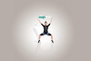 Bild: magicBODY