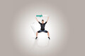 Logo magicBODY