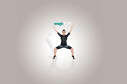 Logo magicBODY