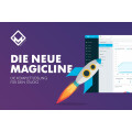 MagicLine GmbH