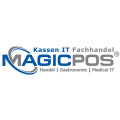 MagicPOS Kassen IT Fachhandel GmbH