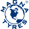 Magna Tyres Germany GmbH
