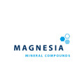 Magnesia GmbH