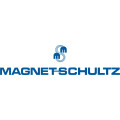 Magnet-Schultz GmbH & Co.Fabrikations- und Vertriebs-KG. elektromagnetische Apparate