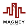 Magney Immobilien