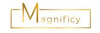 Bild: Magnificy