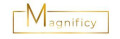 Bild: Magnificy in München