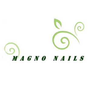 Magno Nails in Paderborn