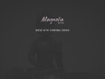 http://www.beletage-massagen.de