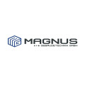 Magnus Gebäudetechnik GmbH