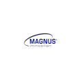 Magnus Immobilien & Consulting GmbH