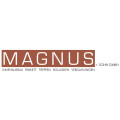 Magnus + Sohn GmbH Bau-und Möbelschreinerei Bauschreinerei