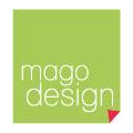 mago design Magdalena Goßler