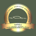 MaGu Fahrzeugpflege