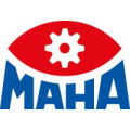 MAHA Maschinenbau Holdenwang GmbH & Co. KG