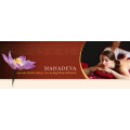 MAHADEVA Ayurvedic Health and Beauty Care