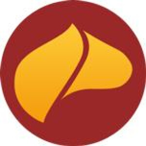 Logo Maharadscha Palast