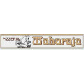 Maharaja Pizzeria Restaurant