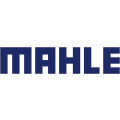 MAHLE Behr GmbH & Co. KG Werk Vaihingen /Enz