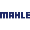 MAHLE Ventiltrieb GmbH, Werk Leibertingen