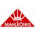 Mahlkönig GmbH & Co. KG