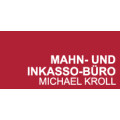 MAHN- UND INKASSO-BÜRO KROLL