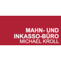 Mahn- und Inkasso-Büro Michael Kroll