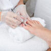 Bild: Mahnaz Mahdel Kosmetik- und Nagelstudio