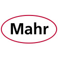 Mahr GmbH Handmeßgeräte