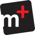 Mahr & Müller Informationssysteme GmbH IT-Systemlösungen