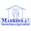 MAHRHOLZ GmbH Versicherungsmakler