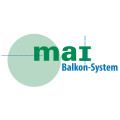 Mai Balkon-System