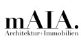 Bild: mAIA. Architektur+Immobilien in Karlsdorf-Neuthard