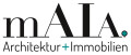 Bild: mAIA. Architektur+Immobilien Pf in Pforzheim