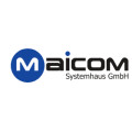 Maicom Systemhaus GmbH