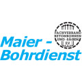 Maier-Bohrdienst Inh. Ronny Oeser