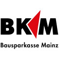 Maier Christine BKM AG Mainzer Hausvertrieb