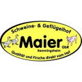 Maier GbR Geflügelhof